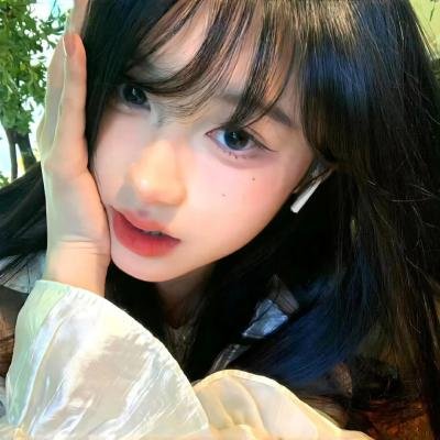在一起2021