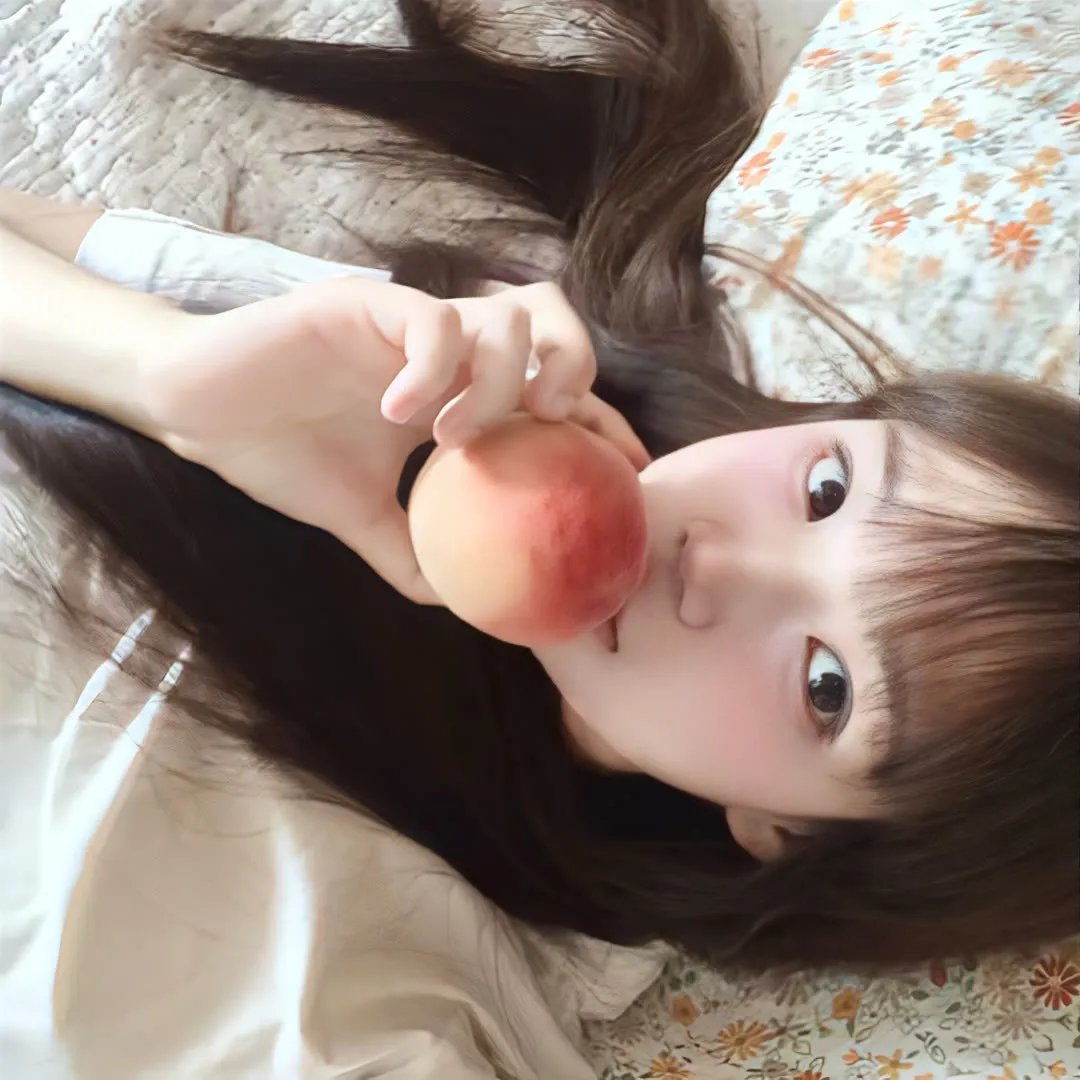 金色的西方