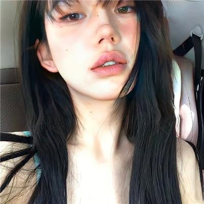 年轻的卡尔·马克思