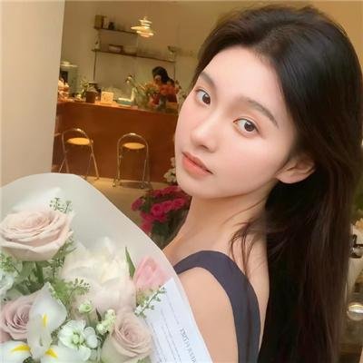 25时，赤坂见第二季
