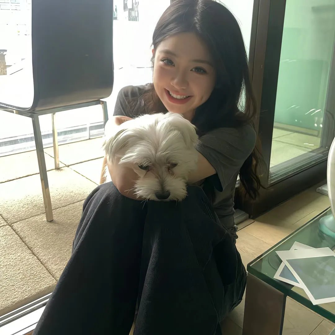 无限之住人 重制版