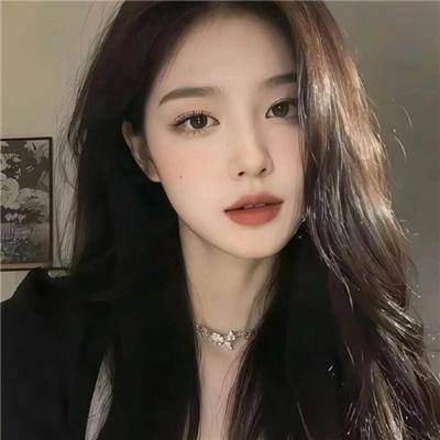 我在古代当萌探